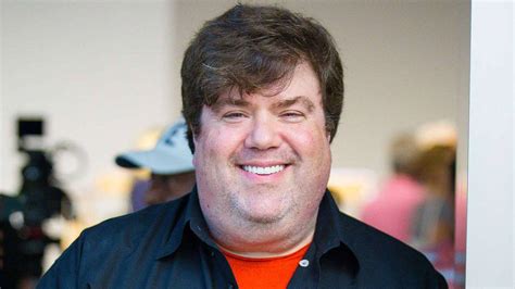 dan schneider prison|dan snyder nickelodeon arrested.